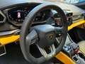 Lamborghini Urus SE Negro - thumbnail 19