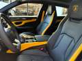 Lamborghini Urus SE Negro - thumbnail 17