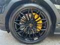 Lamborghini Urus SE Negro - thumbnail 20