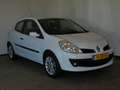 Renault Clio 1.2-16V Collection Nwe APK Wit - thumbnail 2