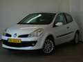Renault Clio 1.2-16V Collection Nwe APK Wit - thumbnail 1