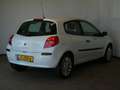 Renault Clio 1.2-16V Collection Nwe APK Wit - thumbnail 6
