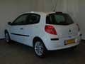 Renault Clio 1.2-16V Collection Nwe APK Wit - thumbnail 7