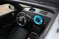 MINI Countryman S All4 Automaat / John Cooper Works / Pakket L / 20" John Noir - thumbnail 6