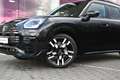 MINI Countryman S All4 Automaat / John Cooper Works / Pakket L / 20" John Noir - thumbnail 18