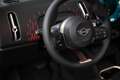 MINI Countryman S All4 Automaat / John Cooper Works / Pakket L / 20" John Noir - thumbnail 24