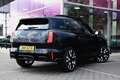 MINI Countryman S All4 Automaat / John Cooper Works / Pakket L / 20" John Noir - thumbnail 2