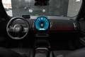 MINI Countryman S All4 Automaat / John Cooper Works / Pakket L / 20" John Noir - thumbnail 3