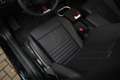 MINI Countryman S All4 Automaat / John Cooper Works / Pakket L / 20" John Noir - thumbnail 26