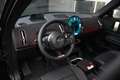 MINI Countryman S All4 Automaat / John Cooper Works / Pakket L / 20" John Noir - thumbnail 13