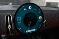 MINI Countryman S All4 Automaat / John Cooper Works / Pakket L / 20" John Noir - thumbnail 10