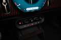 MINI Countryman S All4 Automaat / John Cooper Works / Pakket L / 20" John Noir - thumbnail 19