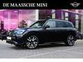 MINI Countryman S All4 Automaat / John Cooper Works / Pakket L / 20" John Noir - thumbnail 1
