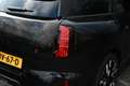 MINI Countryman S All4 Automaat / John Cooper Works / Pakket L / 20" John Noir - thumbnail 16