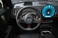 MINI Countryman S All4 Automaat / John Cooper Works / Pakket L / 20" John Noir - thumbnail 8