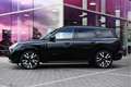 MINI Countryman S All4 Automaat / John Cooper Works / Pakket L / 20" John Noir - thumbnail 5