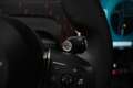 MINI Countryman S All4 Automaat / John Cooper Works / Pakket L / 20" John Noir - thumbnail 21
