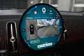 MINI Countryman S All4 Automaat / John Cooper Works / Pakket L / 20" John Noir - thumbnail 27
