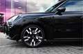 MINI Countryman S All4 Automaat / John Cooper Works / Pakket L / 20" John Noir - thumbnail 7