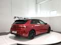 Opel Astra 5P GS 1.2 Turbo 130cv AT8 S&S Rosso - thumbnail 4