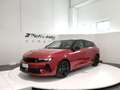 Opel Astra 5P GS 1.2 Turbo 130cv AT8 S&S Rosso - thumbnail 1