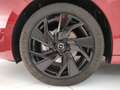 Opel Astra 5P GS 1.2 Turbo 130cv AT8 S&S Rosso - thumbnail 7