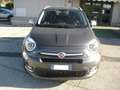 Fiat 500X 1.4 tjt Mirror Gpl 120cv my18, UNIPRO', PERFETTA!! Grigio - thumbnail 6