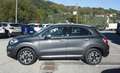 Fiat 500X 1.4 tjt Mirror Gpl 120cv my18, UNIPRO', PERFETTA!! Grigio - thumbnail 2