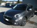 Fiat 500X 1.4 tjt Mirror Gpl 120cv my18, UNIPRO', PERFETTA!! Grigio - thumbnail 1