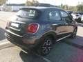 Fiat 500X 1.4 tjt Mirror Gpl 120cv my18, UNIPRO', PERFETTA!! Grigio - thumbnail 4