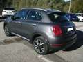 Fiat 500X 1.4 tjt Mirror Gpl 120cv my18, UNIPRO', PERFETTA!! Grigio - thumbnail 3