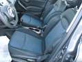 Fiat 500X 1.4 tjt Mirror Gpl 120cv my18, UNIPRO', PERFETTA!! Grigio - thumbnail 8