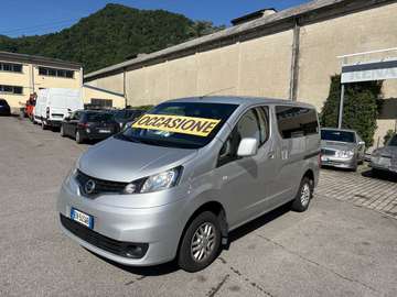 1.5 dci N-Tec 110cv
