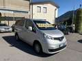 Nissan Evalia 1.5 dci N-Tec 110cv Silber - thumbnail 3