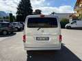 Nissan Evalia 1.5 dci N-Tec 110cv Silber - thumbnail 6
