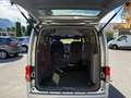 Nissan Evalia 1.5 dci N-Tec 110cv Silber - thumbnail 7
