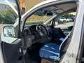 Nissan Evalia 1.5 dci N-Tec 110cv Silber - thumbnail 9