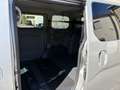 Nissan Evalia 1.5 dci N-Tec 110cv Silber - thumbnail 8