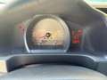 Nissan Evalia 1.5 dci N-Tec 110cv Silber - thumbnail 12