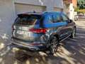 SEAT Ateca Ateca 2.0 EcoTSI S - thumbnail 3