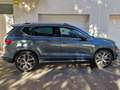SEAT Ateca Ateca 2.0 EcoTSI S - thumbnail 1