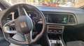 SEAT Ateca Ateca 2.0 EcoTSI S - thumbnail 4