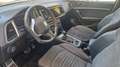 SEAT Ateca Ateca 2.0 EcoTSI S - thumbnail 5
