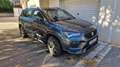 SEAT Ateca Ateca 2.0 EcoTSI S - thumbnail 2