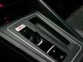 Volkswagen Golf GTI 2.0 Clubsport 45 Jahre Akrapovic Nurburgring Harma Gris - thumbnail 24