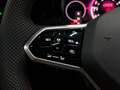 Volkswagen Golf GTI 2.0 Clubsport 45 Jahre Akrapovic Nurburgring Harma Gris - thumbnail 16