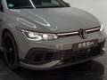 Volkswagen Golf GTI 2.0 Clubsport 45 Jahre Akrapovic Nurburgring Harma Gris - thumbnail 7