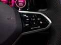 Volkswagen Golf GTI 2.0 Clubsport 45 Jahre Akrapovic Nurburgring Harma Gris - thumbnail 17