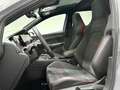 Volkswagen Golf GTI 2.0 Clubsport 45 Jahre Akrapovic Nurburgring Harma Gris - thumbnail 13