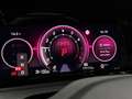 Volkswagen Golf GTI 2.0 Clubsport 45 Jahre Akrapovic Nurburgring Harma Gris - thumbnail 19